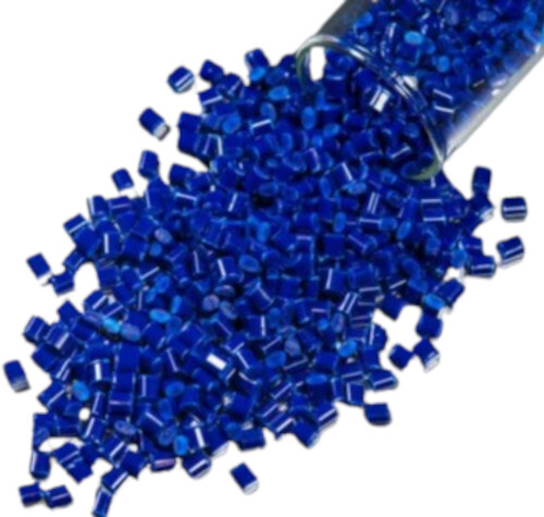 Thermoplastic Elastomer