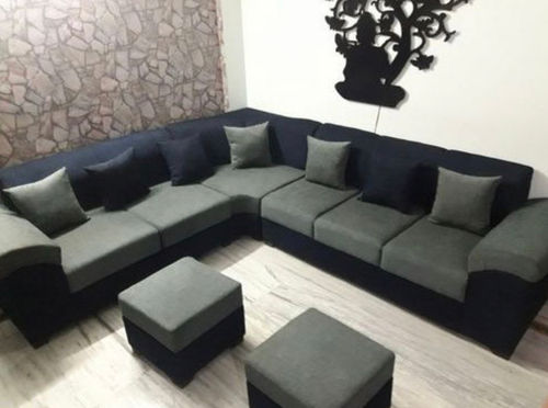 L Shaped Sofa In Coimbatore Tamil Nadu Dealers Traders