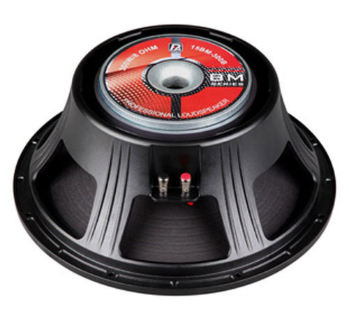 ahuja speaker 36 inch price