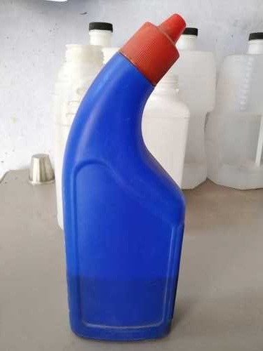 Eco Friendly Hdpe Bottle