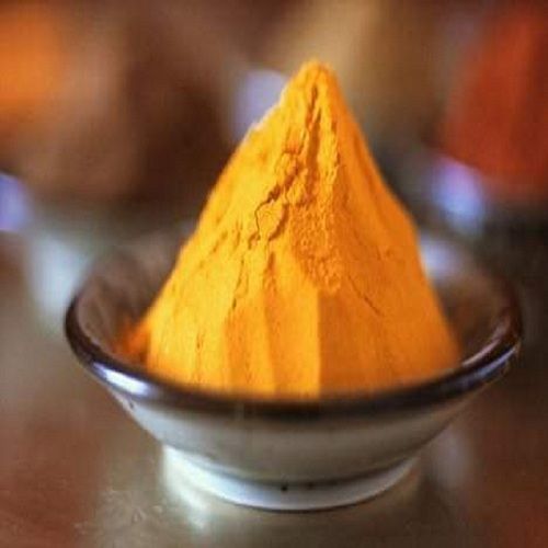 Yellow  Curcumin High Quality Factory Direct Sell Hot Sale