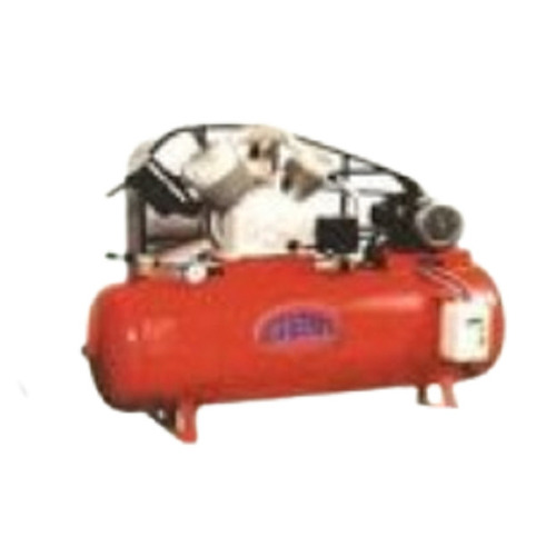 Rugged Structure Air Compressor