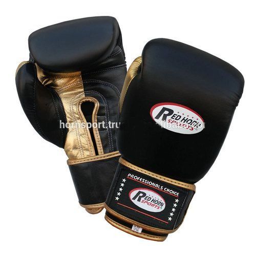 twins muay thai gloves