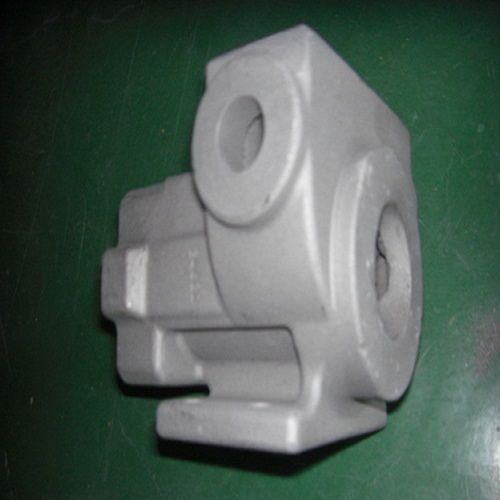 Casing Castings