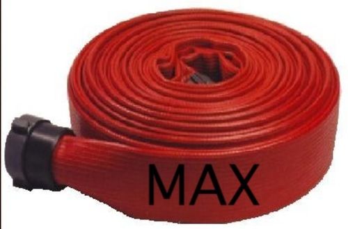 Fire Fighting Flexible Hose