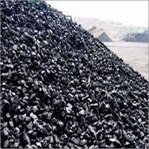 Steam Coal