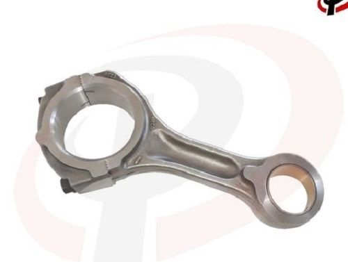 Aluminum Alloy Connecting Rod