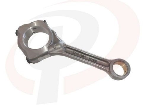 Automotive Engine Connecting Rod