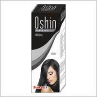 Oshin Hair Oil