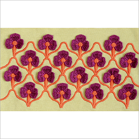 Embroidery fabrics in china embroidery fabrics manufacturers Embroidery fabrics in china embroidery fabrics manufacturers