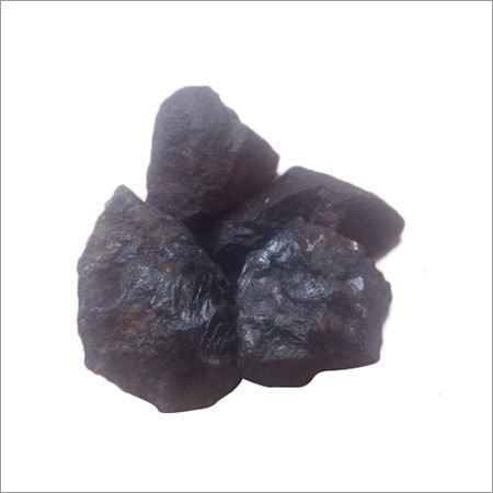 Iron Ore