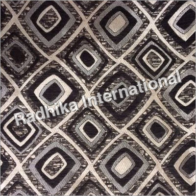 Upholstery Furnishing Fabric