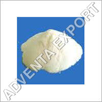 Zinc Sulphate