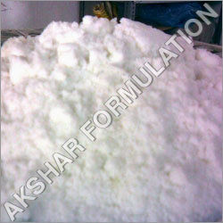 Zinc Sulphate Hepta