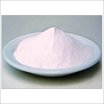 Manganese Sulphate