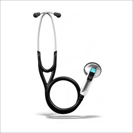 stethoscope manufacturers