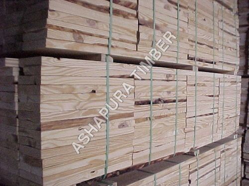 Timber Products - Premium Quality Hardwood, Lightweight Build | Smooth Finish, Durable & Termite Resistant