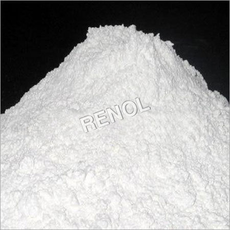 Titanium Dioxide Anatase