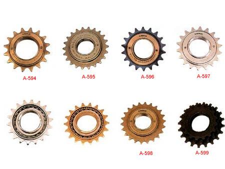 gear cycle chain price