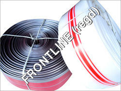 Ldpe Hose Pipe