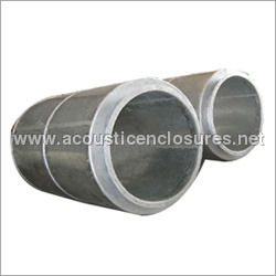 Noise Mufflers