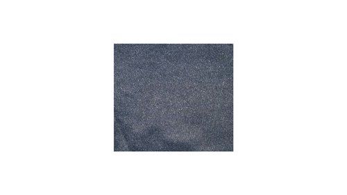 Steel Alloy Fleece Fabrics