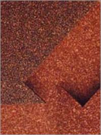Generator Rubberised Cork Sheet