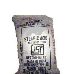 Stearic Acid