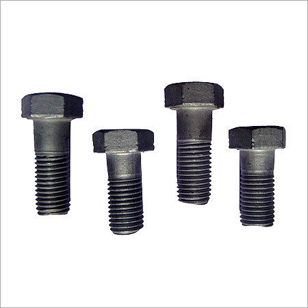 Tower Bolt - Mild Steel, 12mm to 16mm Diameter, 25mm to 150mm Length | High Performance, Corrosion Resistant, Easy Installation