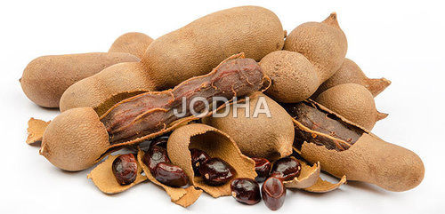 Indian Tamarind