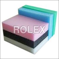 Epe Packaging Foam At Best Price In Bhiwadi Rajasthan Rolex Foam Pvt Ltd