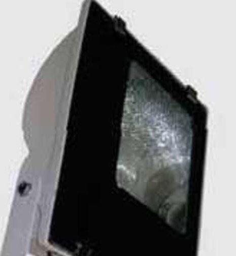 Cotton Led Flood Light In Indore