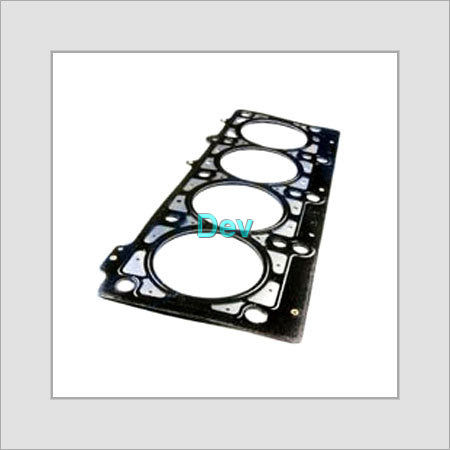 Automotive Head Gasket