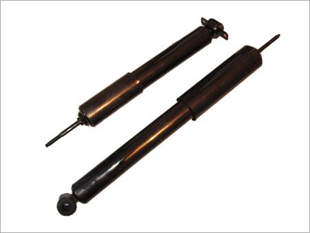 Industrial Hydraulic Shock Absorbers