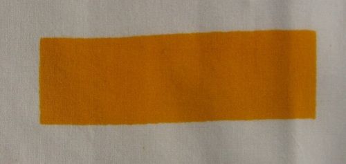 Orange Solubilised Vat Dyes