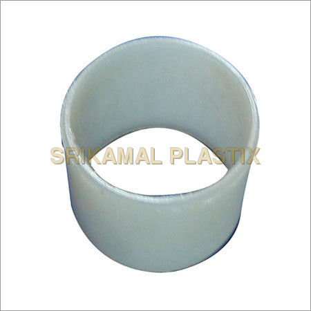 Plastic Ferrule