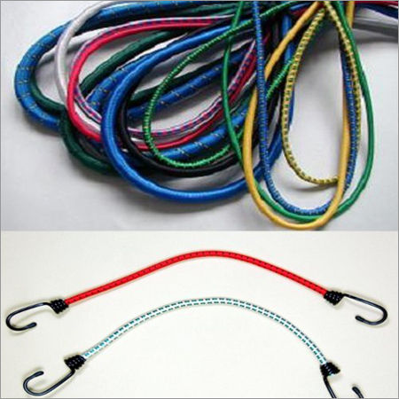 bungee cord suppliers australia