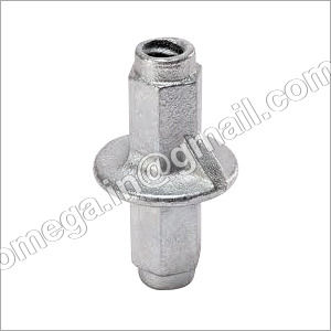 Scaffolding Water Stopper