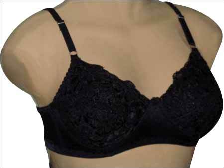 Ladies Bra