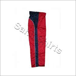 Mens Sports Lower