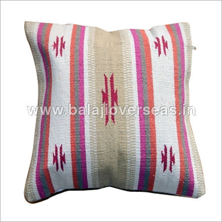 Decorative Cushions