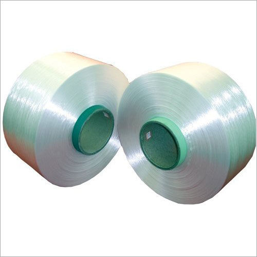 Polyester High Tenacity Yarn Manufacturers, Suppliers & Exporters