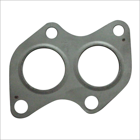 Industrial Gaskets - High Temperature Resistant , Ruggedness and Dimensional Accuracy , Corrosion Resistant