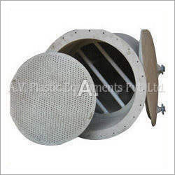 Pressure Nutsche Filter - Customizable, Durable Design | High Performance, Easy Maintenance, Cost Effective Solutions