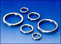 Ring Joint Gaskets