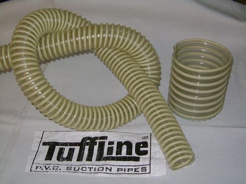 Flexible Duct  Hose