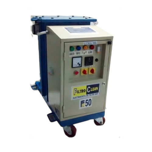 Hydraulic Bolt Tensioner - Load Range 307 KN - 8423 KN | Durable Finish, Easy Operation, Enhanced Safety Features