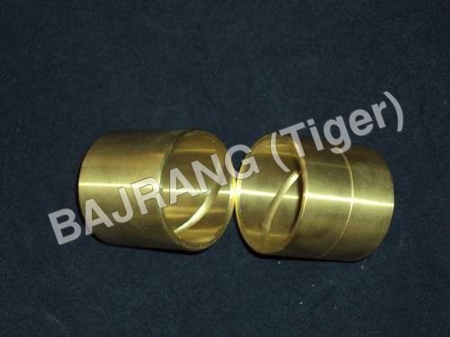 BRASS BUSHING