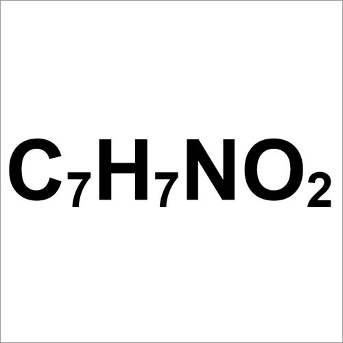 toluene