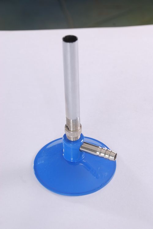 Bunsen Burner In Delhi  Bunsen Burner Manufacturers, Suppliers In Delhi